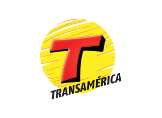 Transamérica