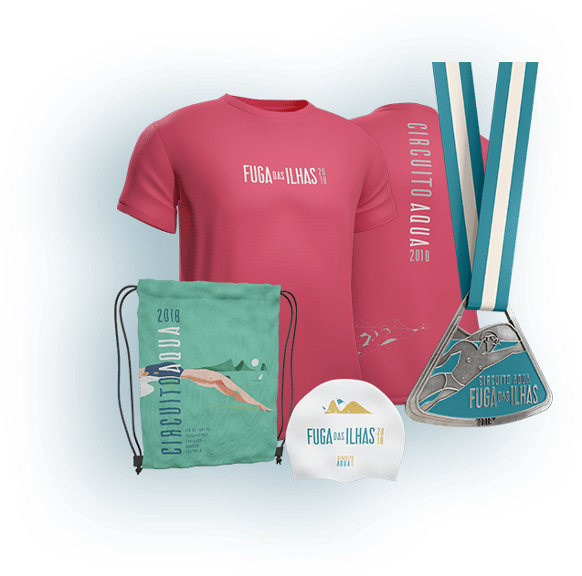 Kit