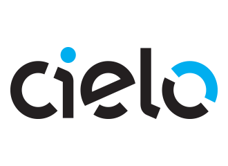 Cielo