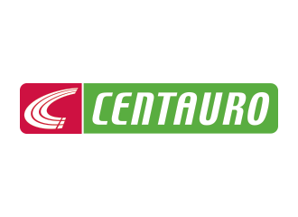 Centauro
