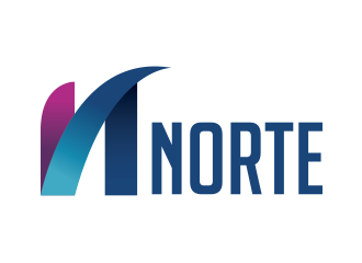 Norte