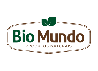 Bio Mundo