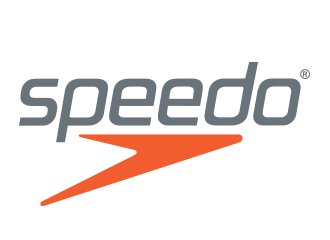 Speedo