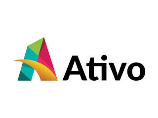 Ativo.com
